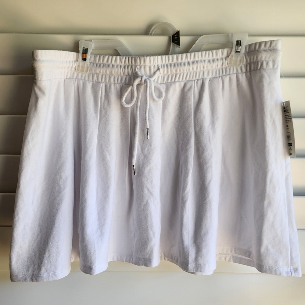 🇺🇸 NWT Women's Skirt